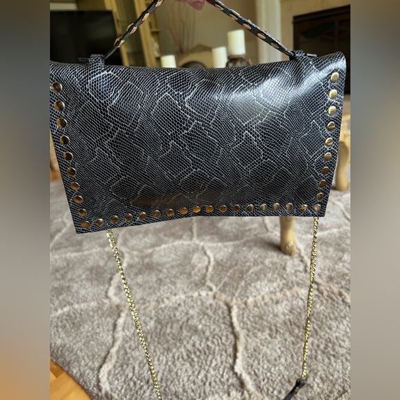 PERSAMAN NEW YORK, great condition, awesome quality - Picture 4 of 14